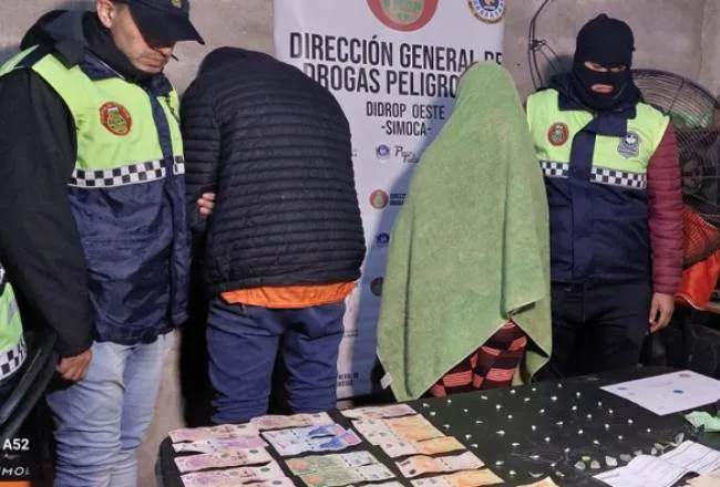 650x440_240526192822_22726