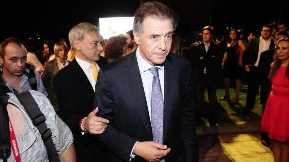 Foto tomada de Clarín