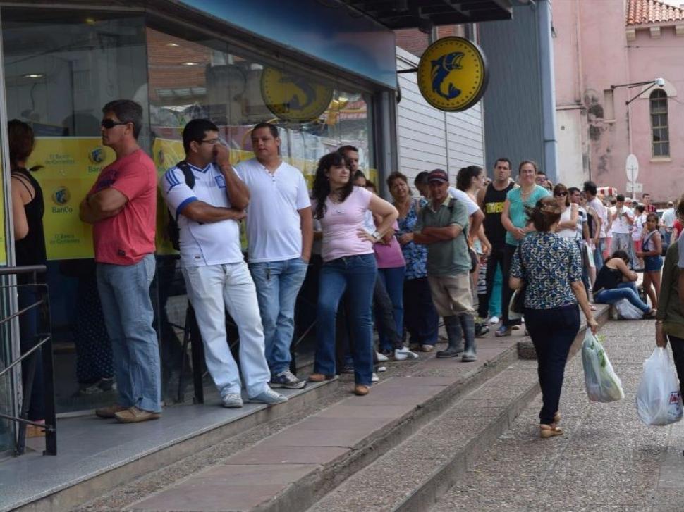 Foto: argnoticias.com