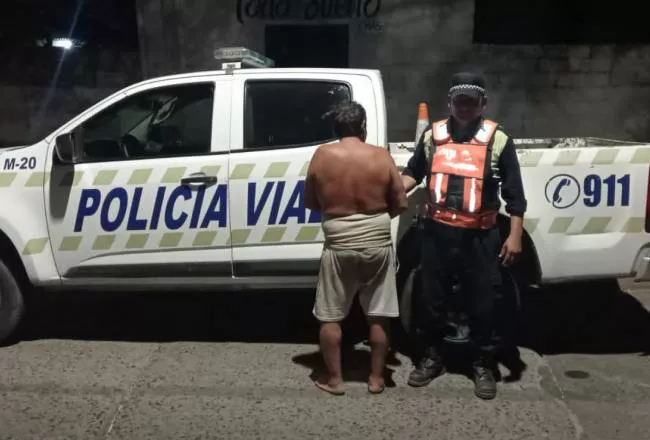 Captura