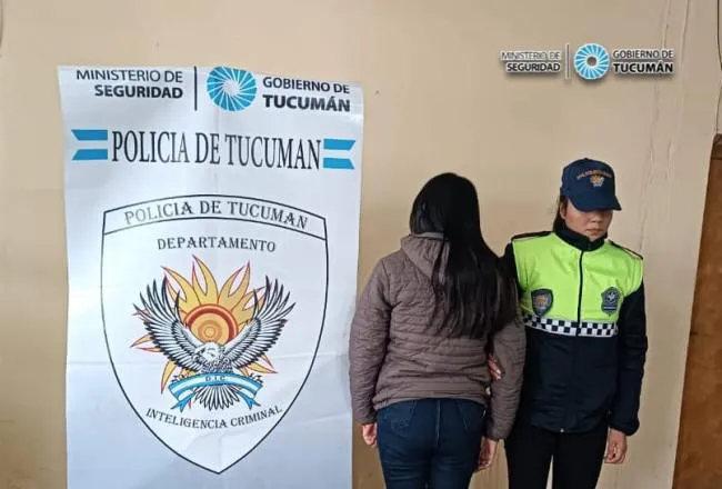 650x440_240515180525_42926