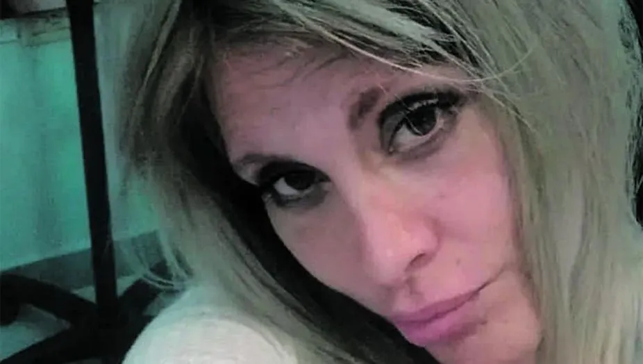 captura