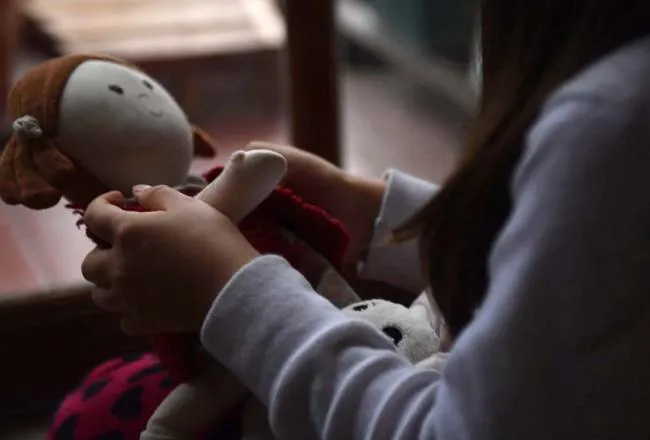 Captura 1