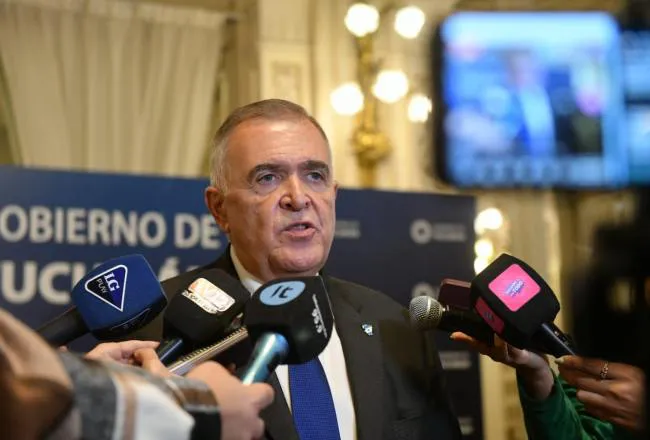 650x440_240509110247_42892