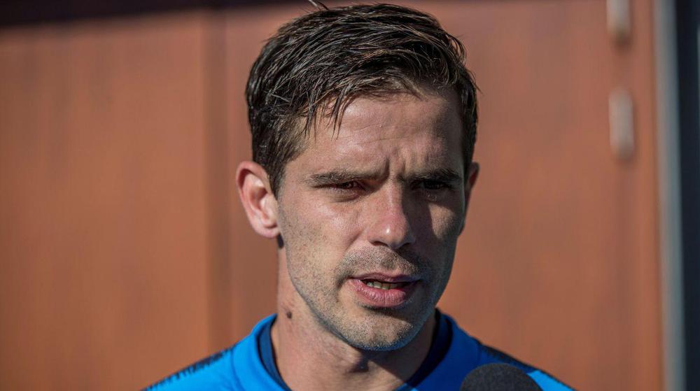 Gago