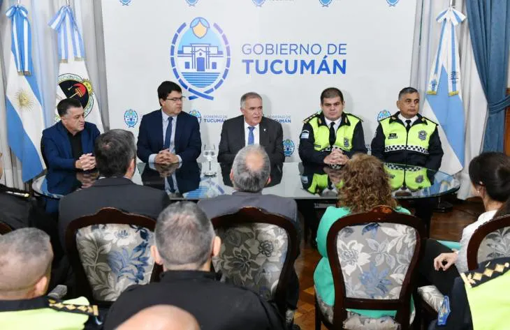 730x473_250424082602_73438