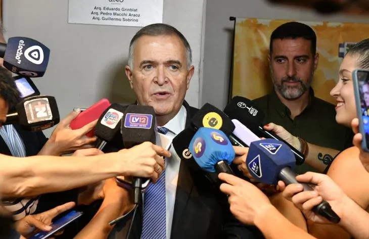 730x473_241126120147_22536