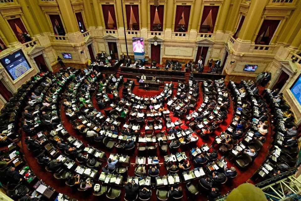 diputados (1)
