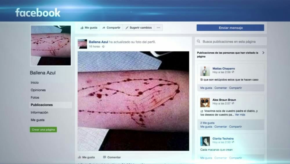 Imagen tomada de hoysanrafael.com