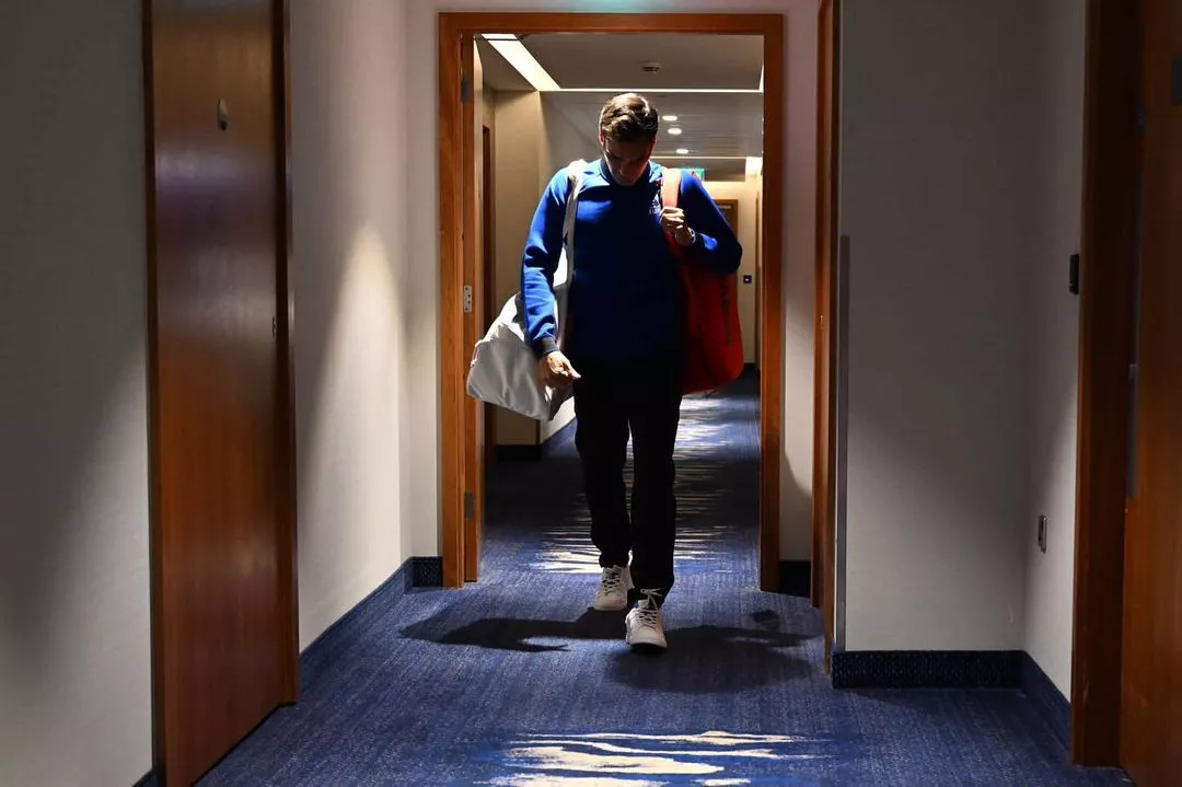 @rogerfederer (1)