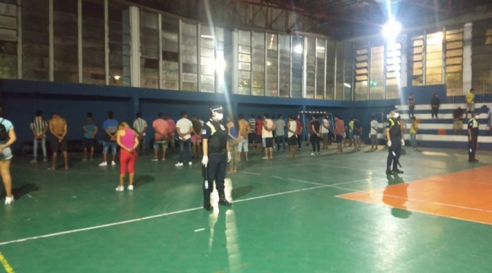 Foto: https://comunicaciontucuman.gob.ar/