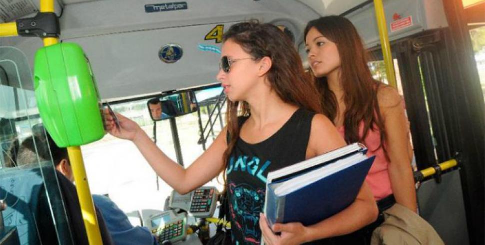 Foto publicada en eldiario24.com
