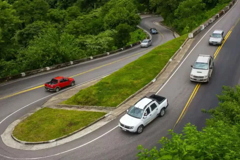 Diseno-sin-titulo_20240518_121234_0000