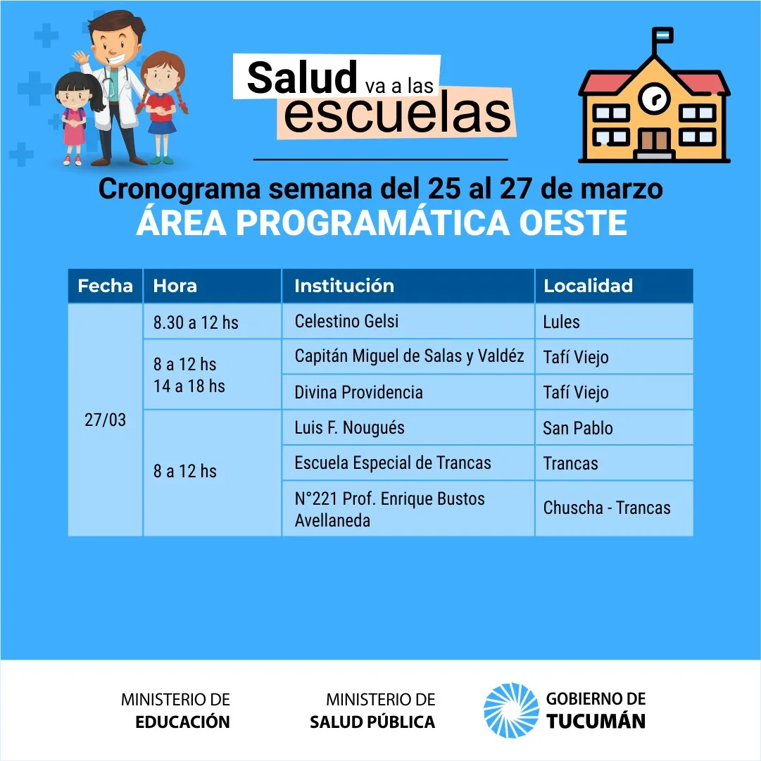 WhatsApp-Image-2024-03-23-at-12.21.39-2