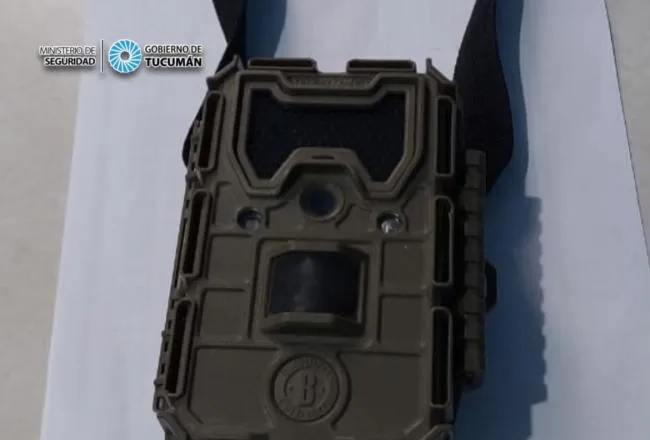 Captura 1
