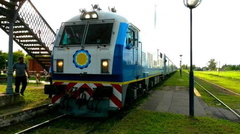 Foto tomada de la cuenta @arspinoza 