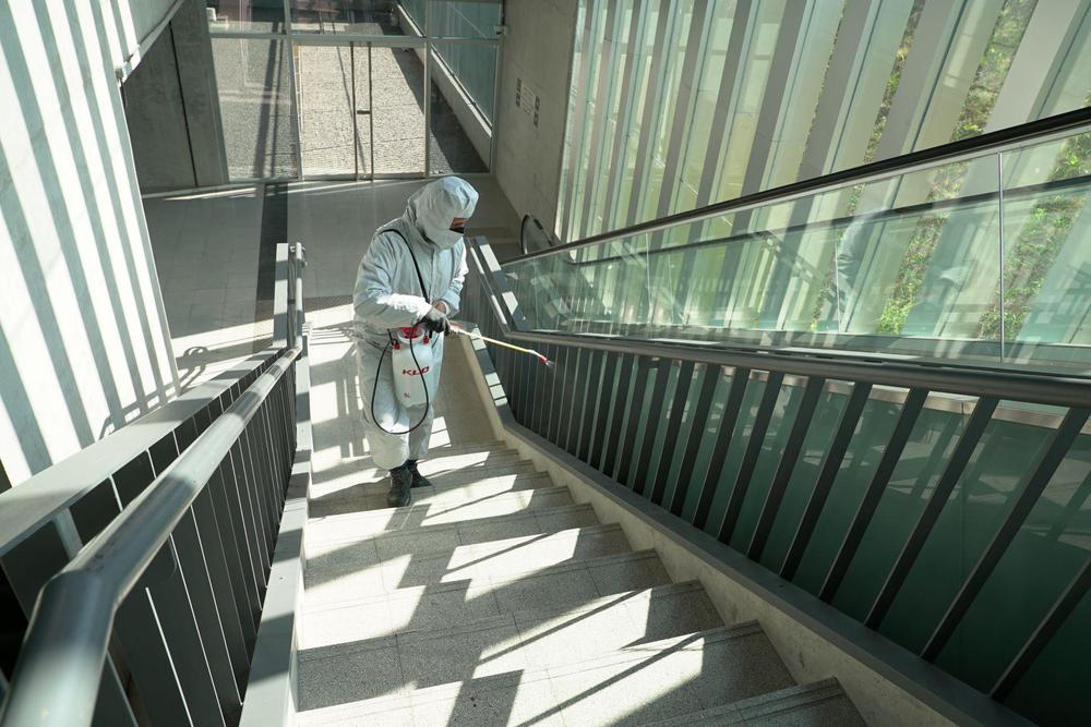 CEC Turismo de reuniones