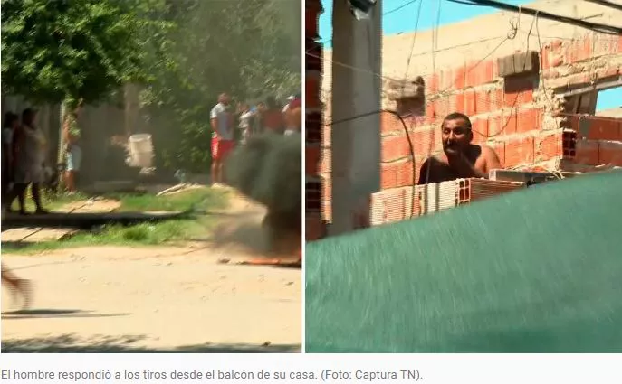 Captura