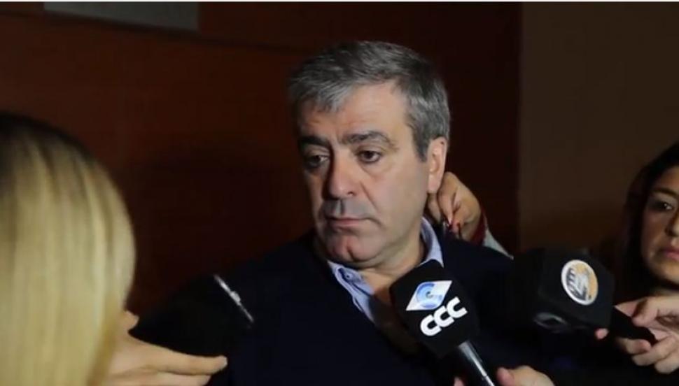 José Cano