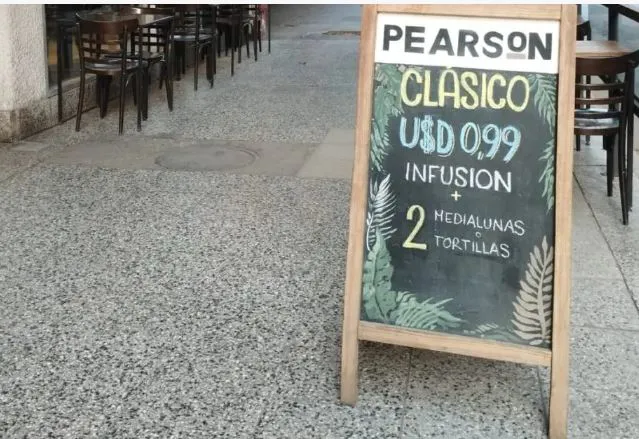 Captura