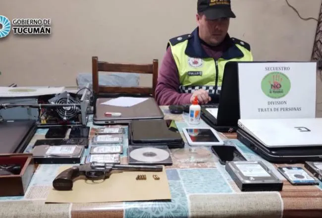 650x440_240509180237_93324