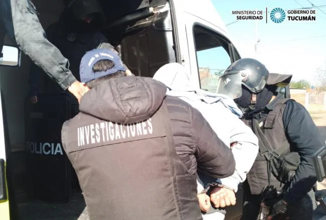 650x440_230827120226_97953