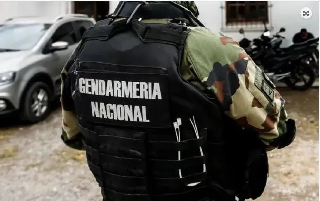 Captura