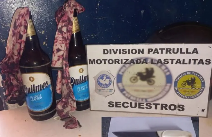 730x473_241123184511_81084