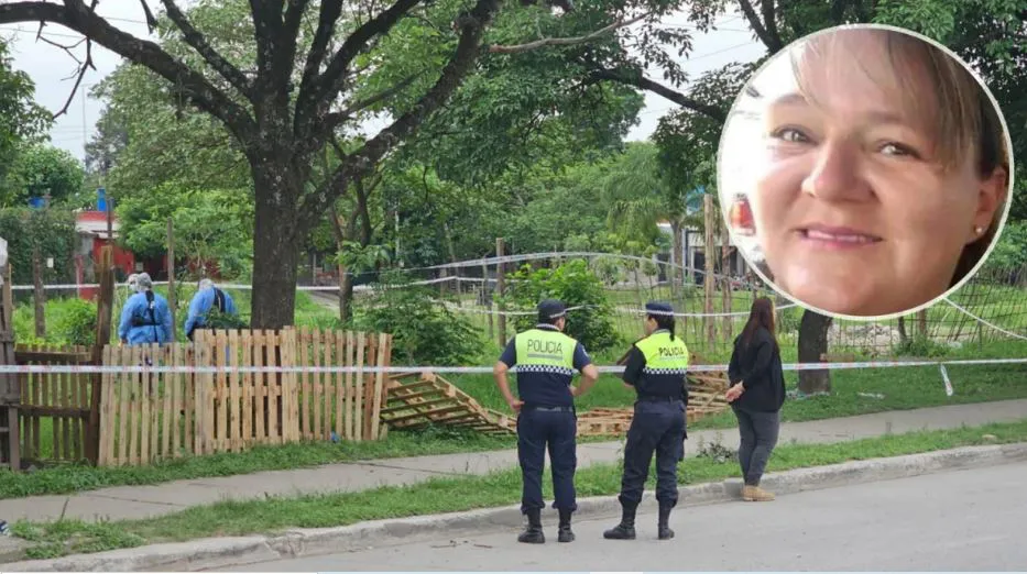 Capturas