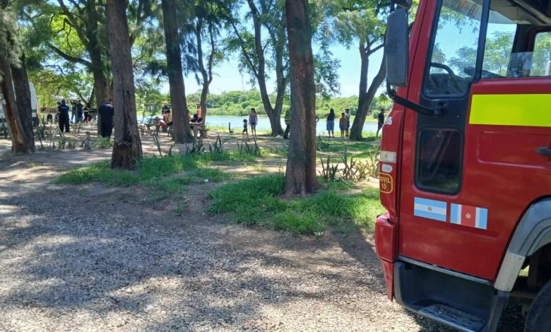 Imagen tomada de librepensador.com.ar