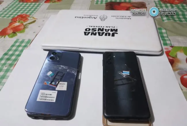 650x440_240513162036_24526