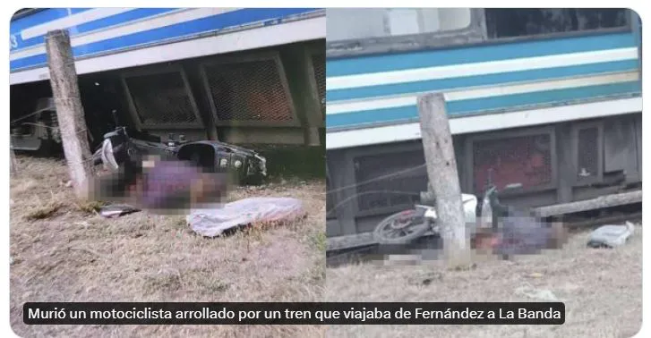 Captura
