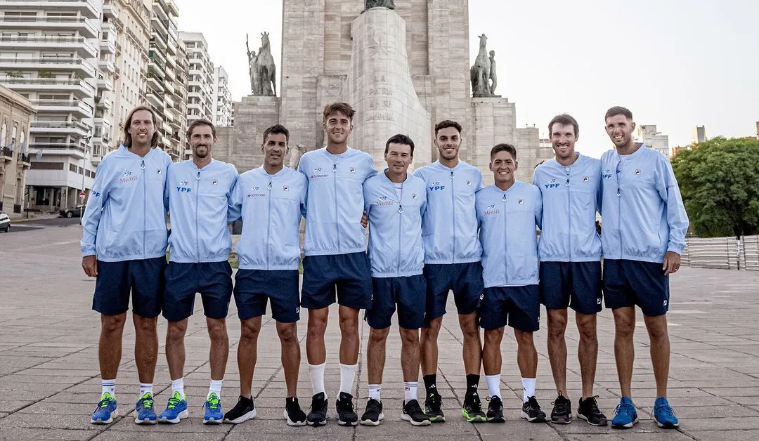 Selección AAT