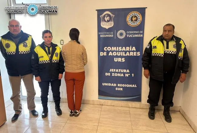 650x440_240424192004_15425