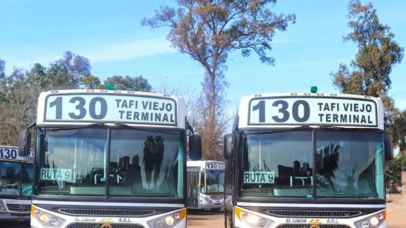 818x460_220928104815_39817