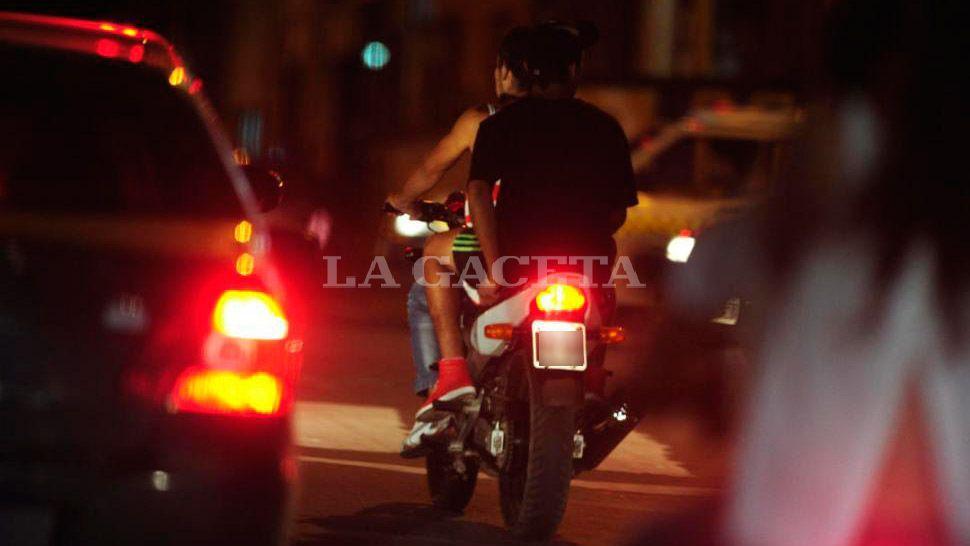 Imagen tomada de La Gaceta