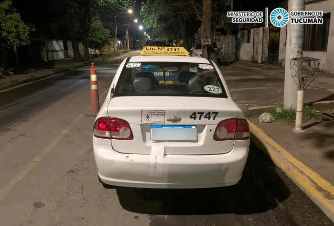 650x440_230904172026_60044