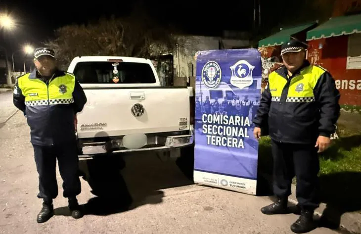 Captura