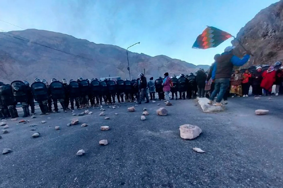20230618-Conflicto-en-Jujuy-2