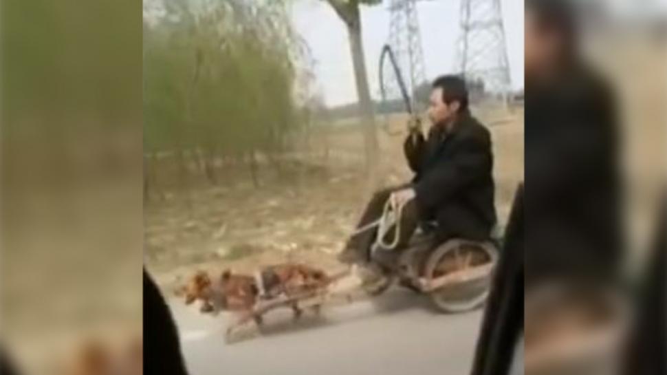 Captura de video