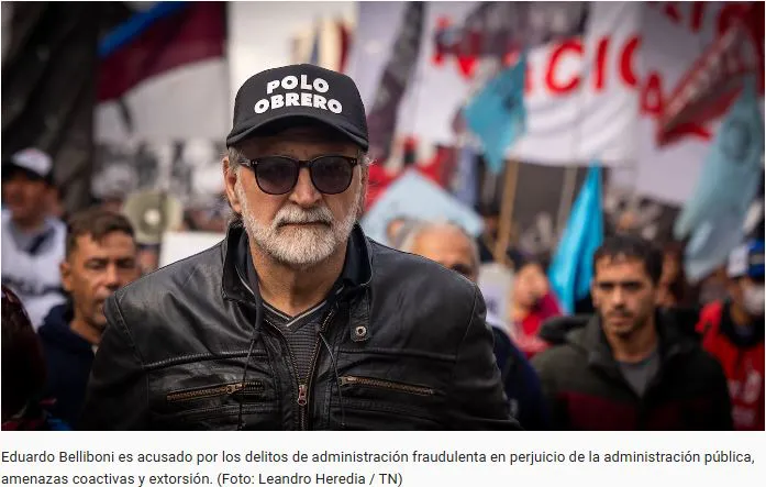 captura