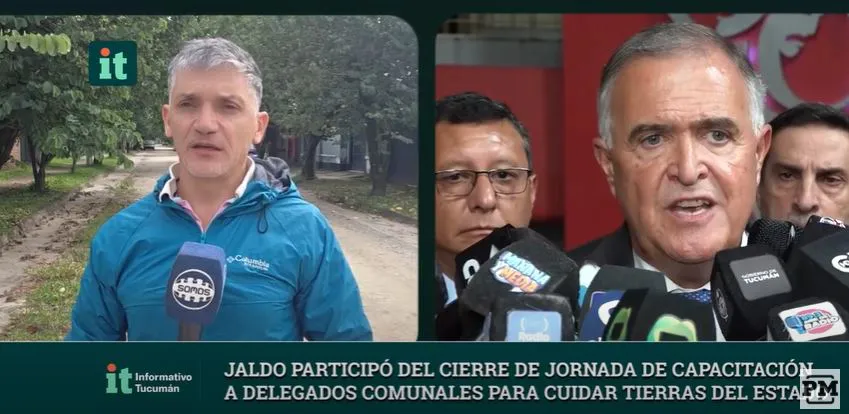 info