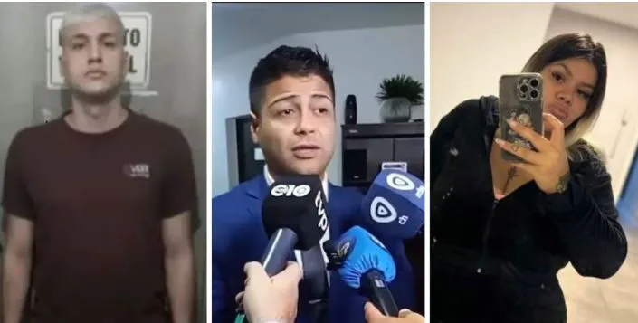 captura