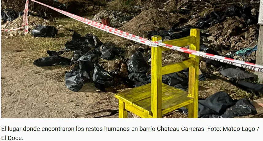 Captura