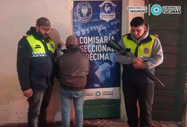 650x440_240711201928_39265