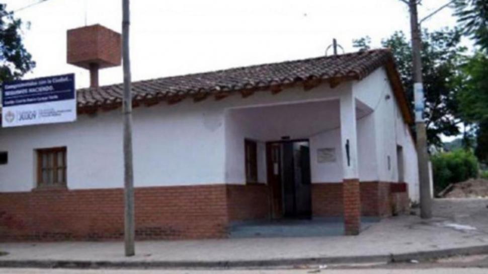 Foto tomada de TN.