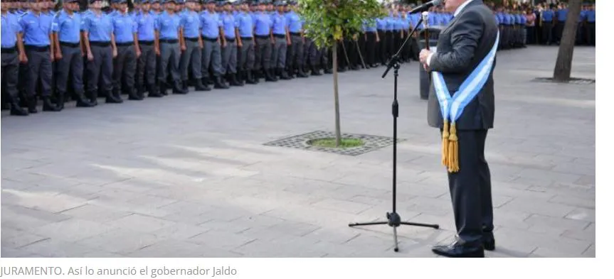 Captura