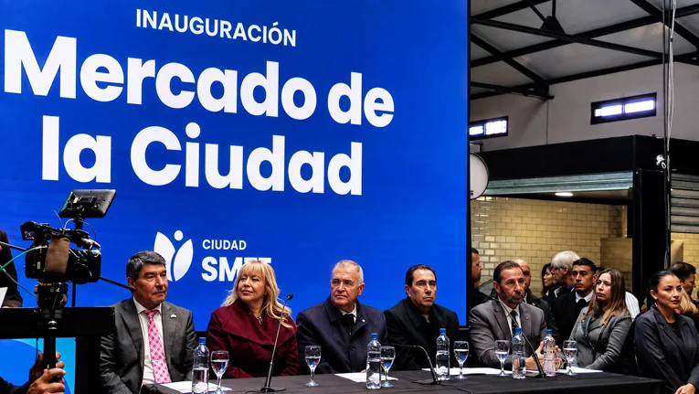 Reeleccion