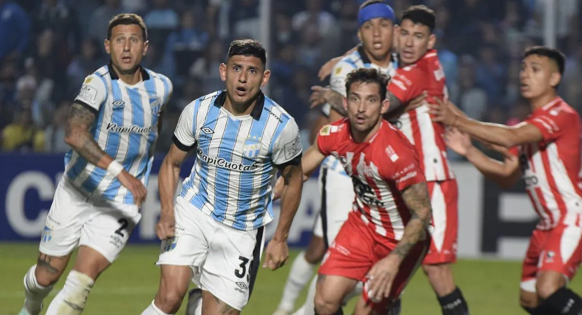 atletico-tucuman-vs-instituto-en-vivo-online-en-directo-por-la-fecha-2-de-la-copa-de-la-liga-profesional-1183062