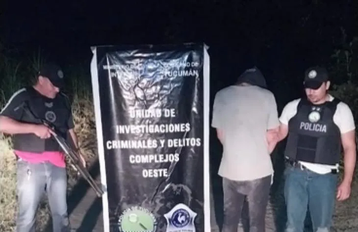 730x473_250108115238_45670